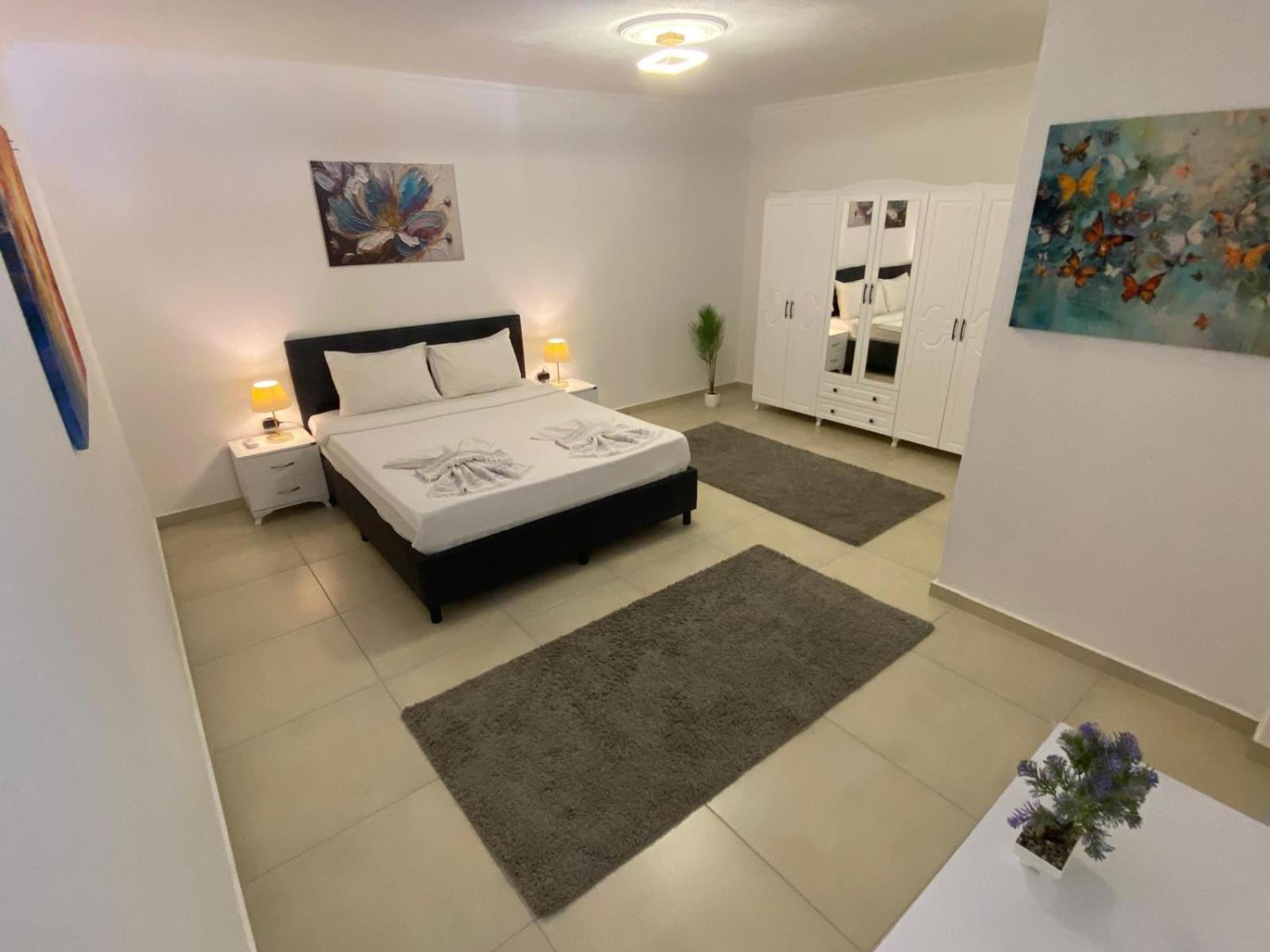 Bodrum Eason Villa & House 350M2 Full Sea View With Private Infinity Pool Eksteriør bilde